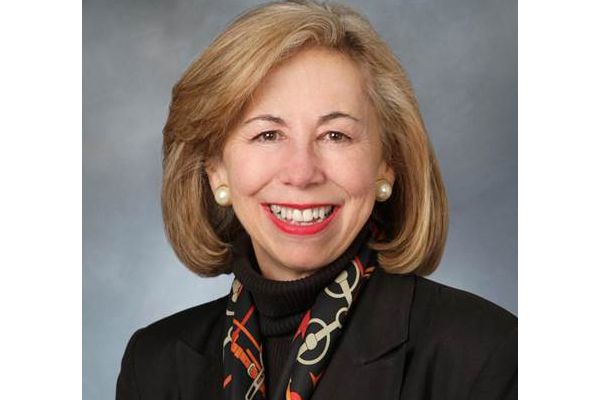 Barbara Rohde